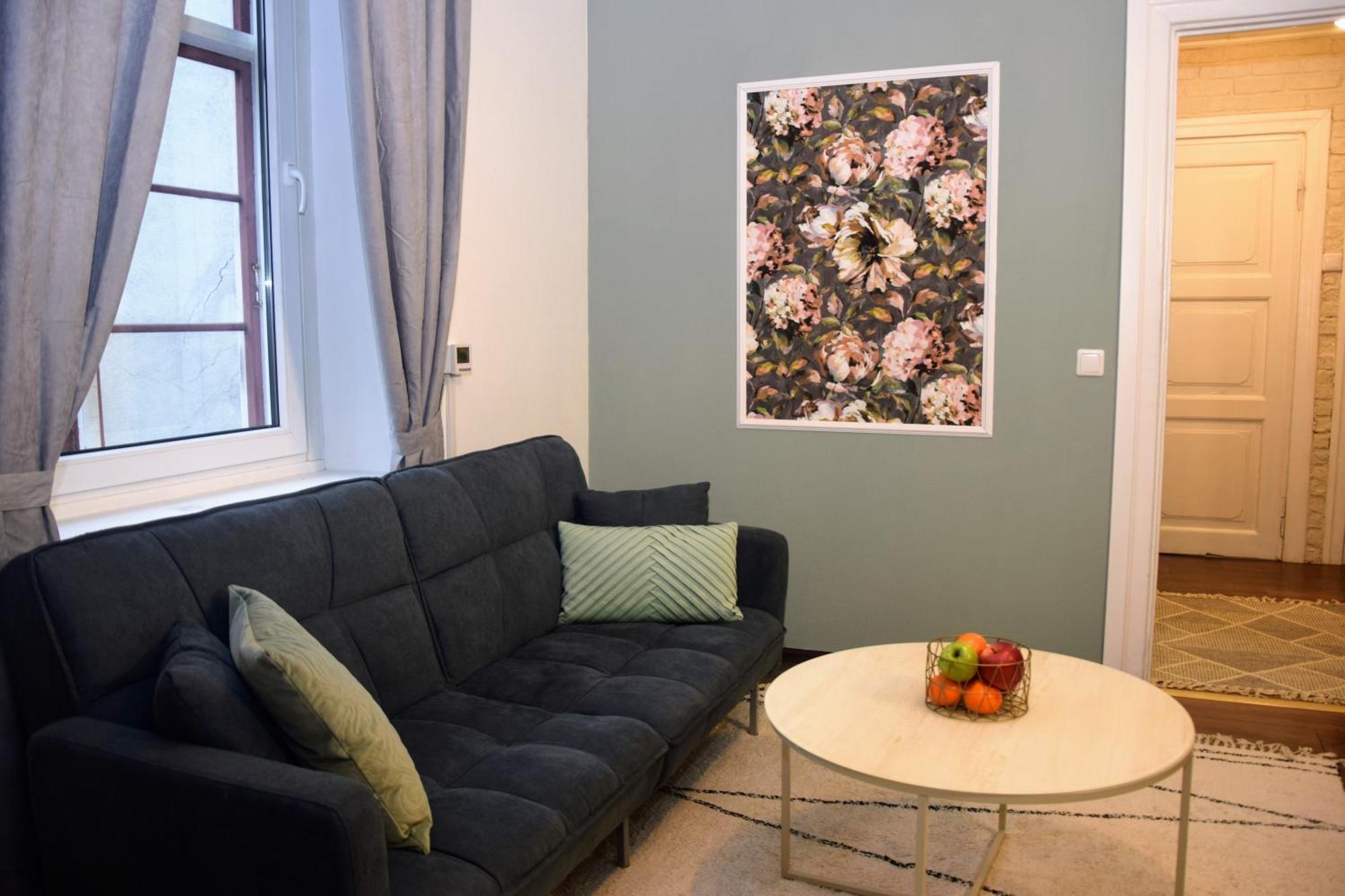 Residences Appartement *