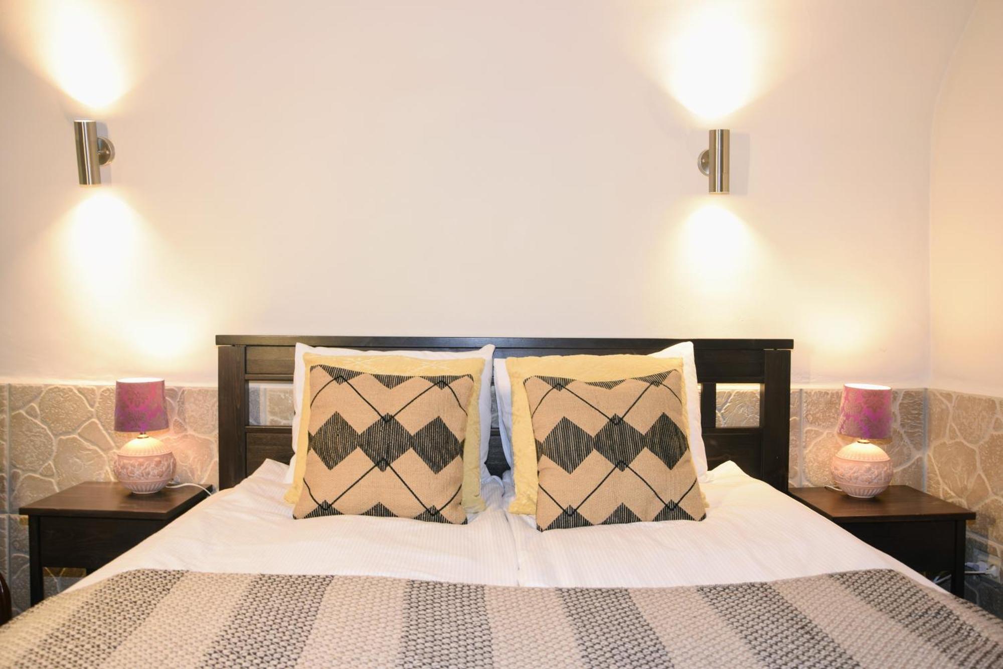 Residences Appartement