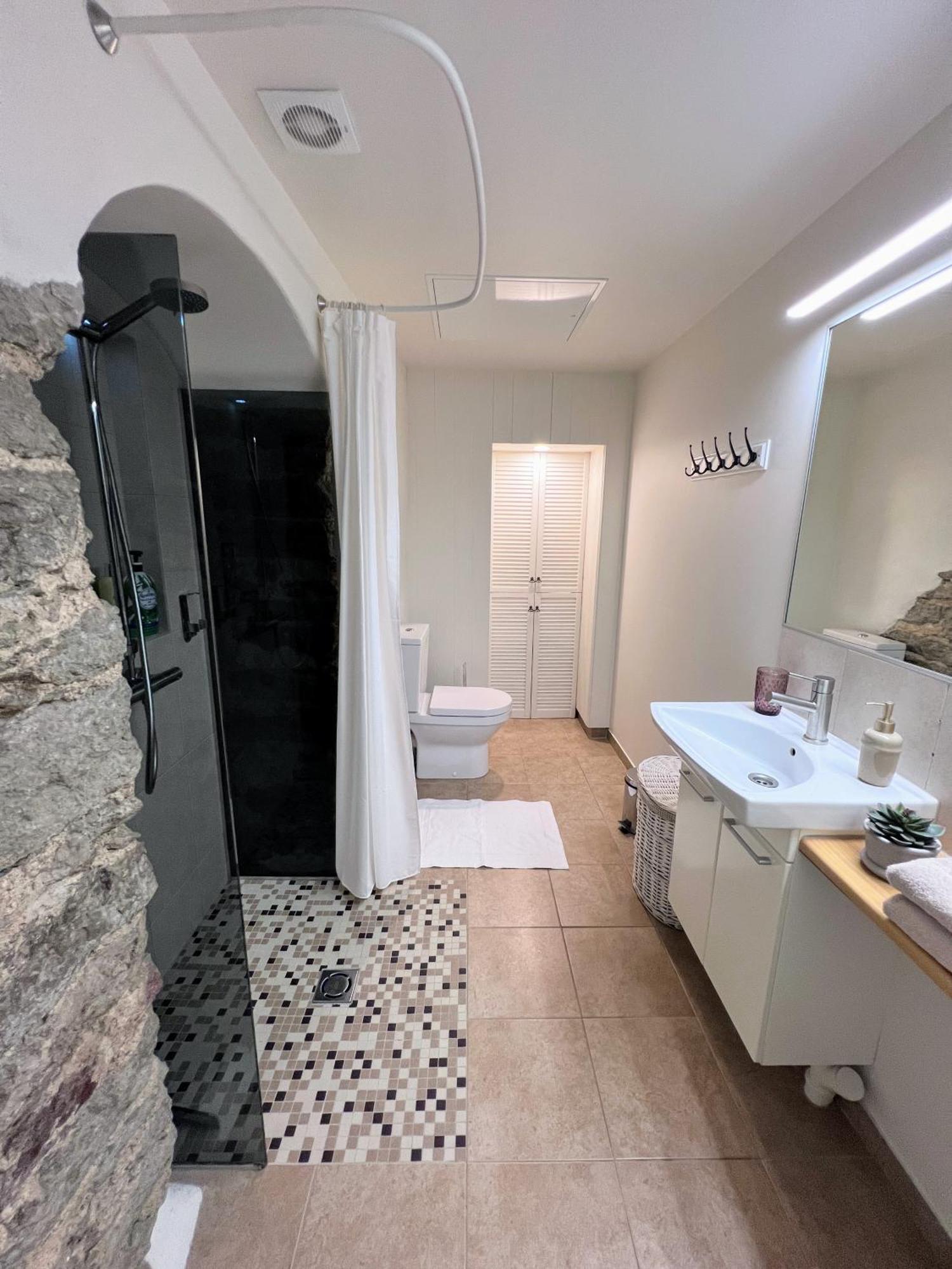 Residences Appartement