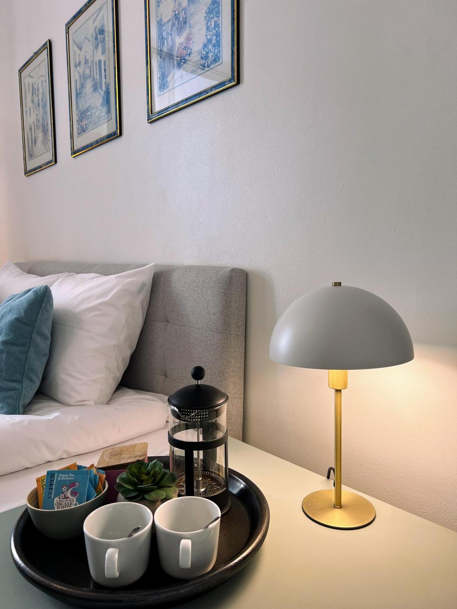 Huoneisto Residences Tallinna